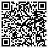 QR Code for Dark Side Customs in Santee, CA 92071