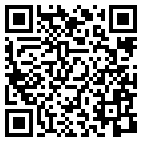 QR Code for Darts Live in Walnut Creek, CA 94596