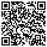 QR Code for Data Kable Technology in San Ramon, CA 94583