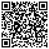 QR Code for Datafunds in SAN FRANCISCO, CA 94102