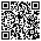 QR Code for David's Drywall in Phelan, CA 92371