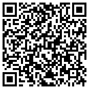 QR Code for Davidson & Bennett Realtors in Napa, CA 94559