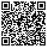 QR Code for Davis Bros Tire Pros in Culver City, CA 90232