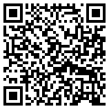 QR Code for Davis Elen Advertising in Solana Beach, CA 92075