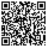 QR Code for DE Leon Jesse Dds in Stockton, CA 95202