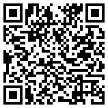 QR Code for Debi-Lar Printing Service in Los Angeles, CA 90047
