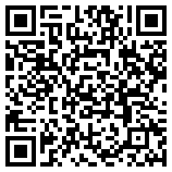 QR Code for Ray Deeter Tire Town in San Pedro, CA 90731