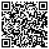 QR Code for Defense Communications in Westlake Village, CA 91361
