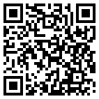 QR Code for Del Taco in Sacramento, CA 95816