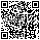 QR Code for Delleker Storage in Susanville, CA 96130