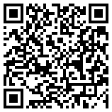 QR Code for Delt Industries in Simi Valley, CA 93065