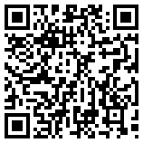 QR Code for Deluca Trattoria in El Segundo, CA 90245