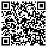 QR Code for Dena Locksmith Shop in Beverly Hills, CA 90210