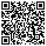 QR Code for Dependable Rooter & Plumbing in Rancho Cucamonga, CA 91730