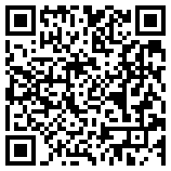 QR Code for Derwin Diversified in Santa Paula, CA 93060