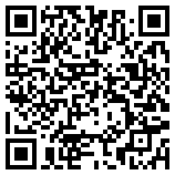 QR Code for Descanso Plumbers Plumbers in Descanso, CA 91916