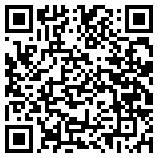 QR Code for Desert Cove Boutique in Indio, CA 92201