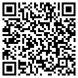 QR Code for Desert Locksmith in Palm Springs, CA 92262