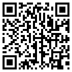 QR Code for Design 23 in Redwood City, CA 94062
