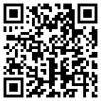 QR Code for Design Forward in Pasadena, CA 91103