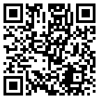 QR Code for Design Impact in Laguna Hills, CA 92653