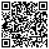 QR Code for Designs by Deborah in Napa, CA 94581