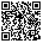 QR Code for Destinations in Fresno, CA 93726