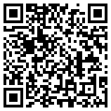 QR Code for Developers Mortgage in Newport Beach, CA 92660