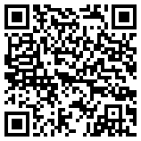 QR Code for Devil Mountain Motors in Walnut Creek, CA 94596