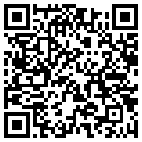 QR Code for Deyoung Memorial Chapel - Memorial Chapel in Stockton, CA 95202