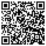 QR Code for Dgb Survey & Mapping in Chula Vista, CA 91911