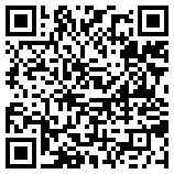 QR Code for Antioch Street Limited in Oakland, CA 94611