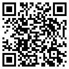 QR Code for Diamond in Rosamond, CA 93560