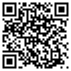 QR Code for Diamond Fabrics in Los Angeles, CA 90014