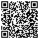 QR Code for Digital Attic in Clovis, CA 93612