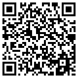 QR Code for Digital Copier Security in Cameron Park, CA 95682