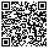 QR Code for Dimaggio Vincent Patrick MD in Walnut Creek, CA 94598