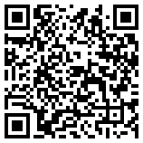 QR Code for Dimille's in San Diego, CA 92116
