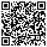 QR Code for Direct Development in Compton, CA 90220