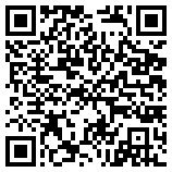 QR Code for Discovering the World in Buena Park, CA 90621