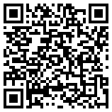 QR Code for Disenos Unicos in Pittsburg, CA 94565