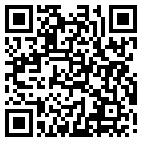 QR Code for Dish 2U in Santa Ana, CA 92701