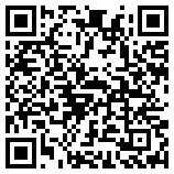 QR Code for Dish Net By Dish Network in Larkspur, CA 94939