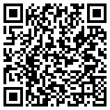 QR Code for Dish Network in VISALIA, CA 93277
