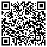 QR Code for Dish Network in Arcadia, CA 91007