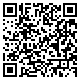 QR Code for Dish Network in San Leandro, CA 94577