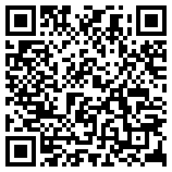 QR Code for Diva of LA Jolla in Santa Clara, CA 95051