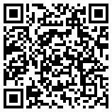 QR Code for Divine Hair Design in Fontana, CA 92337