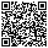 QR Code for Brosgart Carol L MD in Berkeley, CA 94705