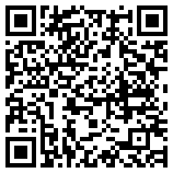 QR Code for Farmer Baring MD in Avila Beach, CA 93424